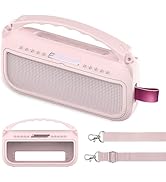 Small manufacture image 17