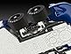 Revell Modellbau Tyrrell P34/2 6-Wheeler