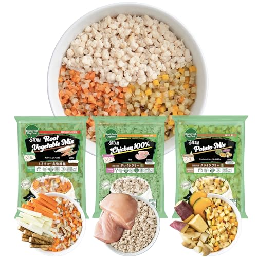 [ {EY tbV hbO t[h ] Ⓚ {Vs 3kg (`L100%A[gxW^uMIXA|egMIX ^e1kg×3) ^ ^ Y 