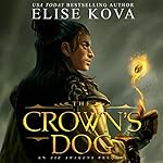 Cover of The Crown's Dog