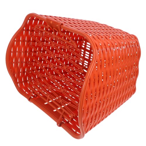 Phantasmia ]ԗpnhoXPbg vX`bN [Rei ? WtŖho ėp݌v d]ԑΉ ʋ ɓKgь^J[SoXPbg