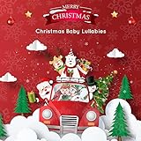 Snow Falls Softly At Night (Extended Version)