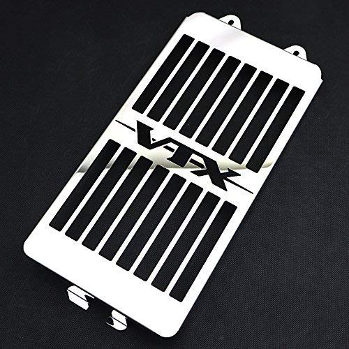 Radiator Cover Radiator Grill Shrouds Cooler Protector For Honda VTX 1300 C VTX1300R