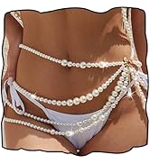 Small manufacture image 41