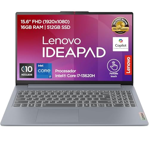 La Mejor Selección de Core i7 al mejor precio. 1