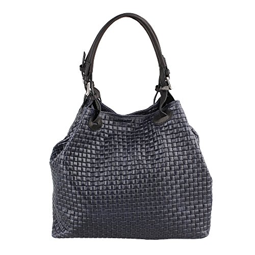 30 Migliori Borse In Pelle Vera Donna Testato e Qualificato 2022 | Unicittà