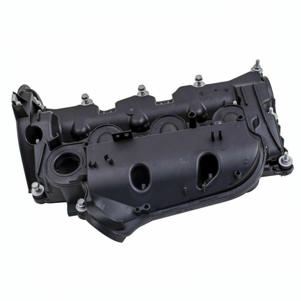 Amazon.com: 1 pc/Set Valve Cover Right 3.0T Diesel LR105957  