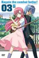 直筆サイン入り劇場版ハヤテのごとくパンフレット白石涼子/釘宮理恵/田中理恵/伊藤 直筆サイン入り劇場版ハヤテのごとくパンフレット白石涼子/釘宮