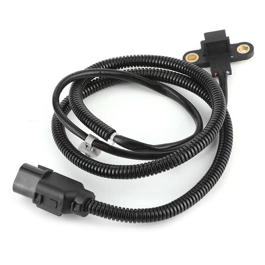 Camshaft Position Sensor Auto Crankshaft Postion Sensor 39310-38070 Replacement, for Hyundai, for Santa Fe Auto Car Accessories