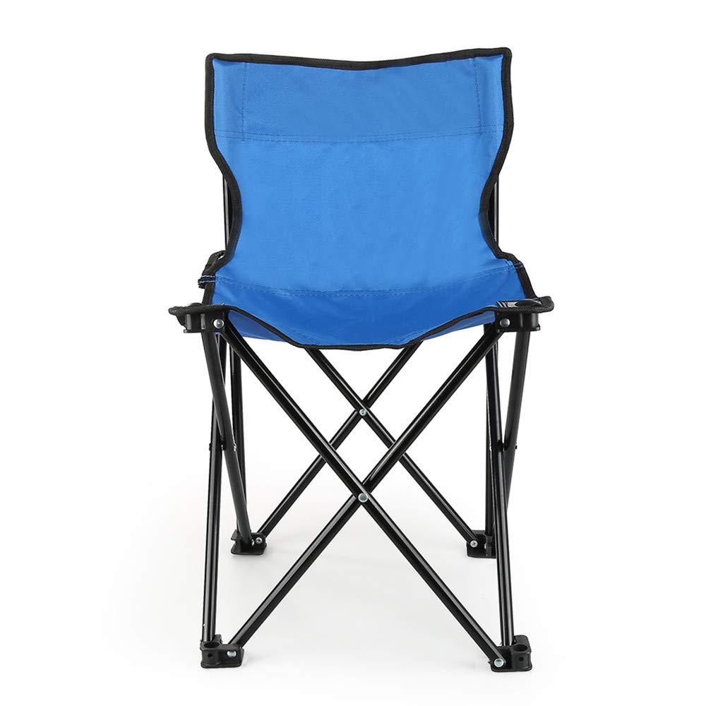 Sauna a Vapore Portatile, Bagno di Vapore Spa con Sedia da Casa, Telecomando, pour Bellezza,Alleviar (Blu)