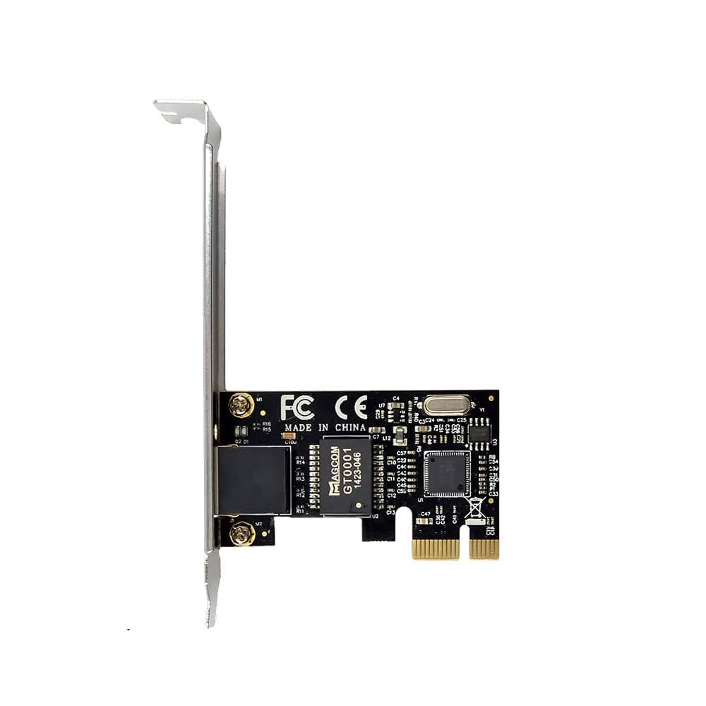 Agere ET1310搭載 AREA SD-PEGLAN-S1 LANカード Agere ET1310搭載 AREA SD-PEGLAN-S1 LANカード - メルカリ