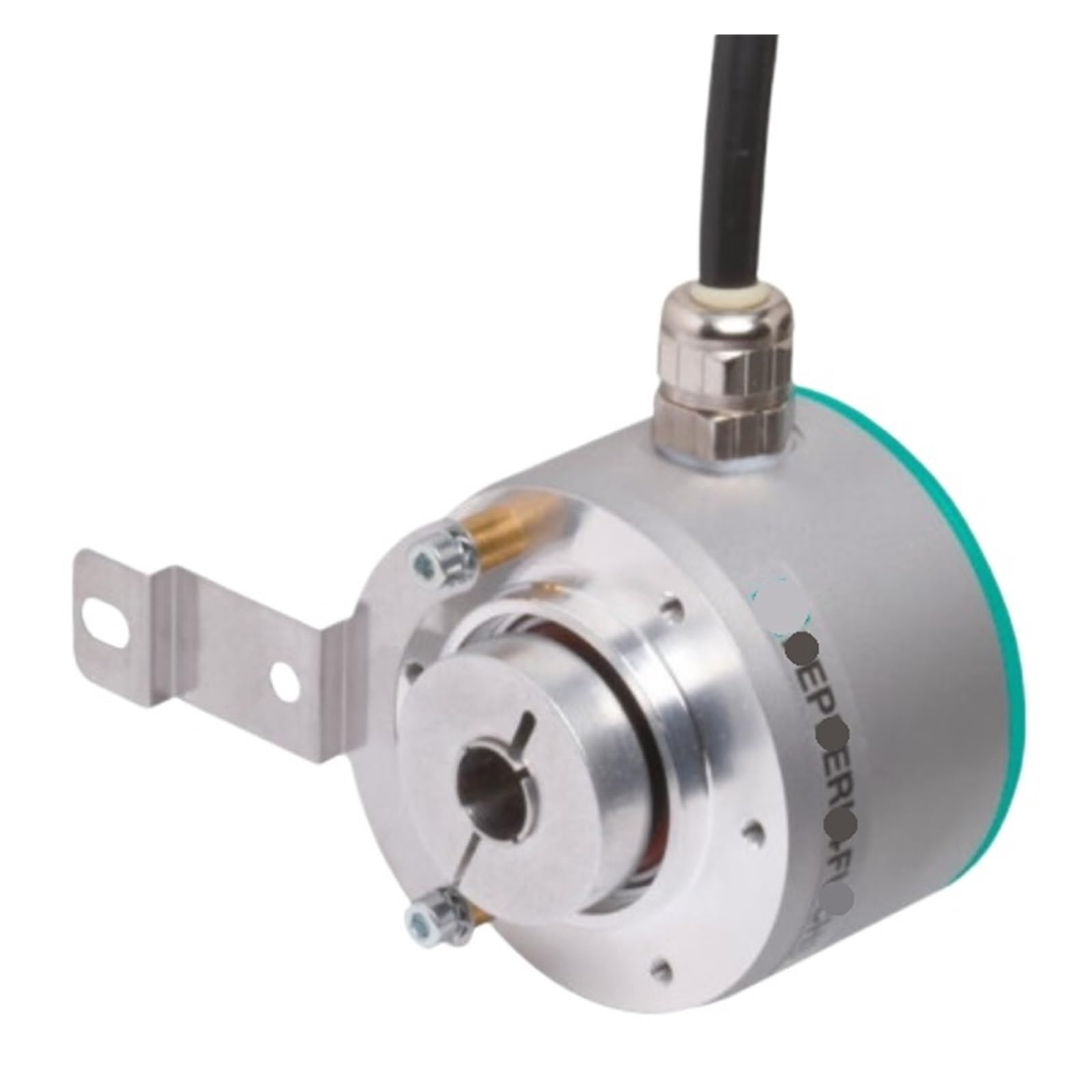 PEQYUACTE ENI58IL-H10BA5-1024UD1-RC1 283627-100234 Rotary Encoder