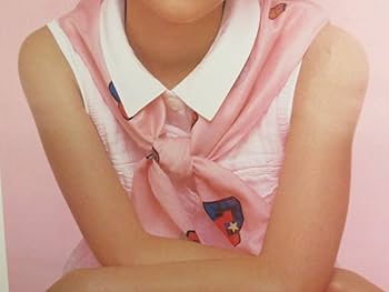 ★レア❗️★未使用‼️★原田知世 1985年 カレンダー ☆レア❗️☆未使用‼️☆原田知世 1985年 カレンダー