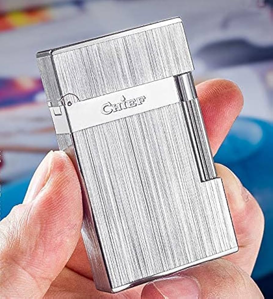 * antique flame ୨୧ * レクタングル型 アンティークフレーム antique flame ୨୧ * レクタングル型 アンティークフレーム