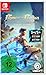 Produktbild Prince of Persia: The Lost Crown - [Nintendo Switch]