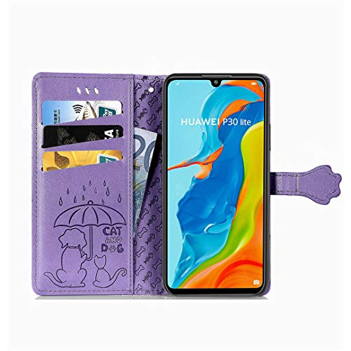 Teléfonos Celulares, Wireless Imagen adicional