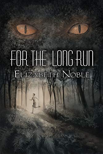 For the Long Run view 2