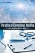 Paradox of Conscious Healing