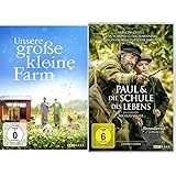 STUDIOCANAL