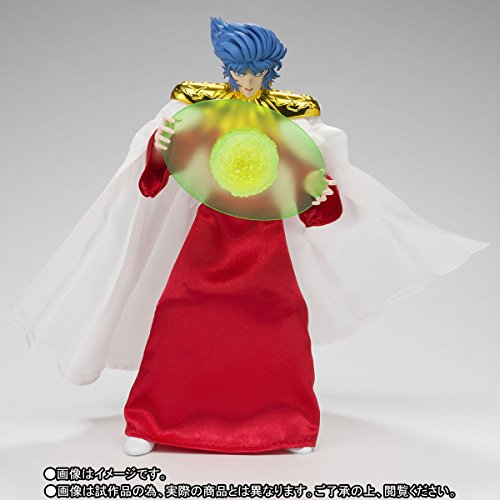 Bandai Figuras multicolores X30FC miniatura 7