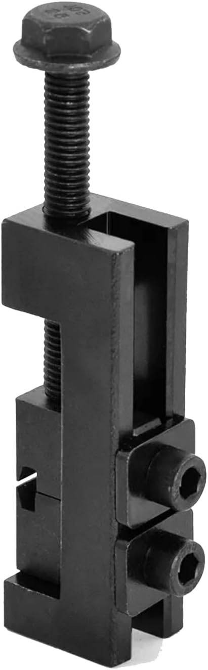 Drive Shaft CV Axle Boot Clamp Removal and Installation Tool for Lexus