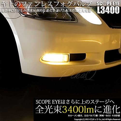 LEXUS GS300 フォグランプ 左右セット オマケ付き レクサス フォグランプ マルチカラーチェンジ LED 左右セット 10