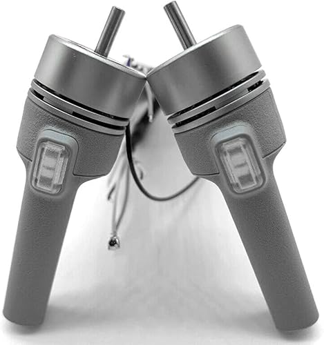 NC Piezas de repuesto del brazo del motor para DJI Mavic Air 2S Drone Accesorios