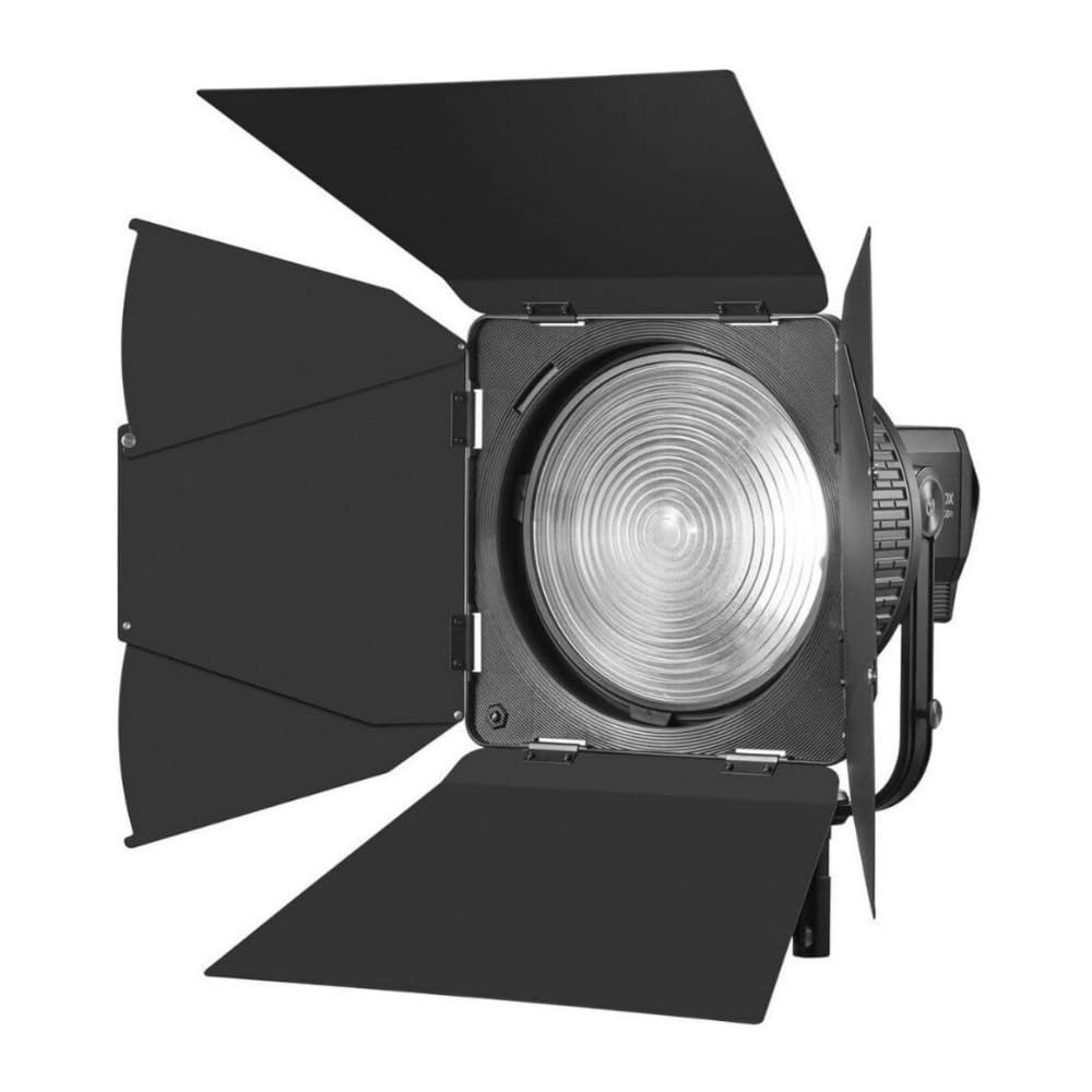 GODOX Visières LB-02 pour FLS-10 RFE.200288