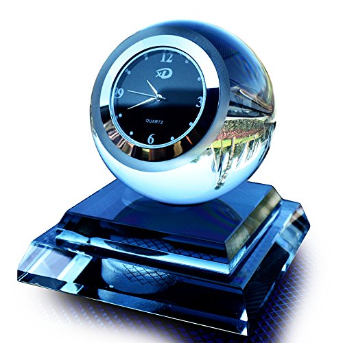 GREEM MARKETiO[}[Pbgj NX^KX KX r F v[g j Mtg      ԓ vt uv GMS01259iubNj