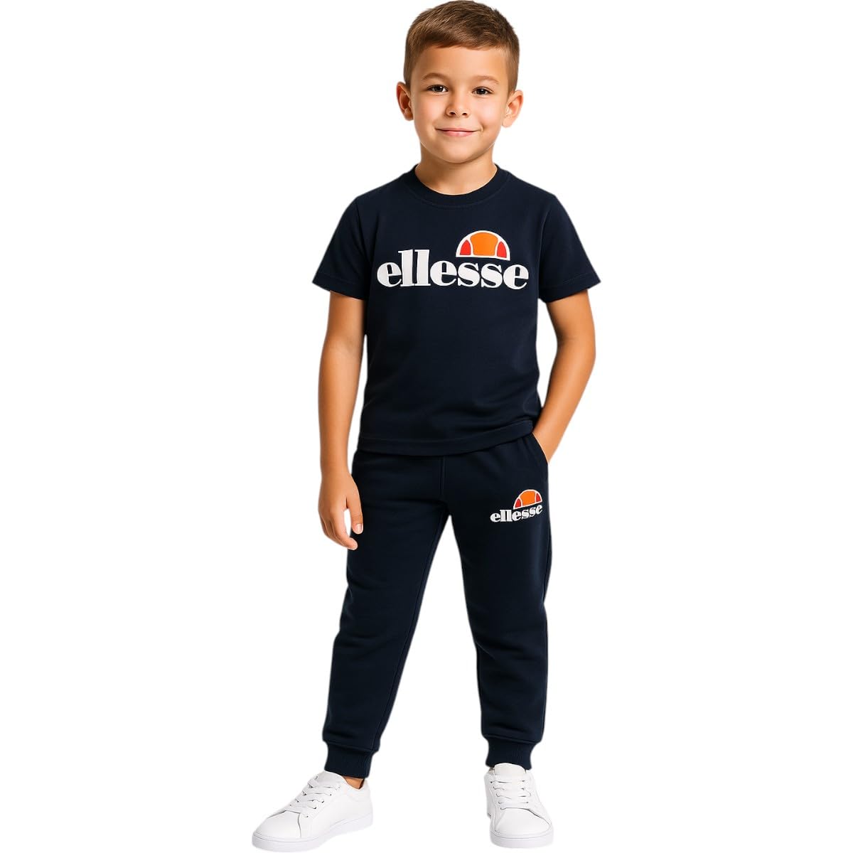 Disney Clothing Set Pack 2025 Collection For Kids Boys And Girls CLOTHING SET PACK 2025 COLLECTION FOR KIDS BOYS AND GIRLS Unisex niños (Pack de 3)
