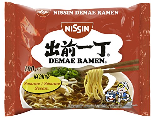 液晶保護フィルム スクリーンプロテクター 硬度9H/99%高透過率/防指紋/自動吸着/スクラッチ防止/気泡ゼロ/飛散防止処理 強化ガラス DYHSGD01