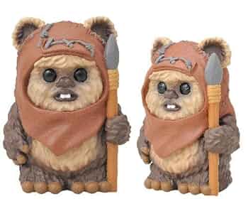 STAR WARS ソフビパペットマスコット 51qSQX37alL._UF350,350_QL50_.jpg