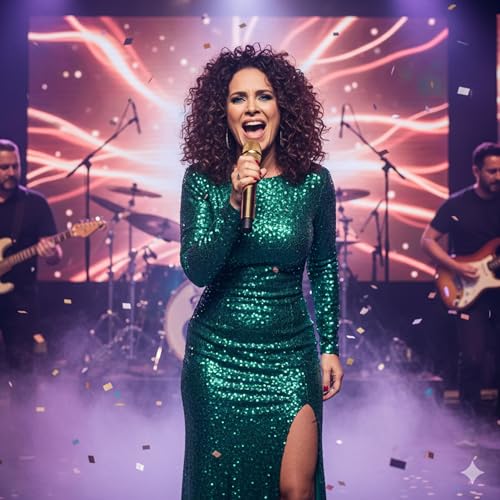 『Melhores musicas nacionais e internacionas..i.a』のカバーアート