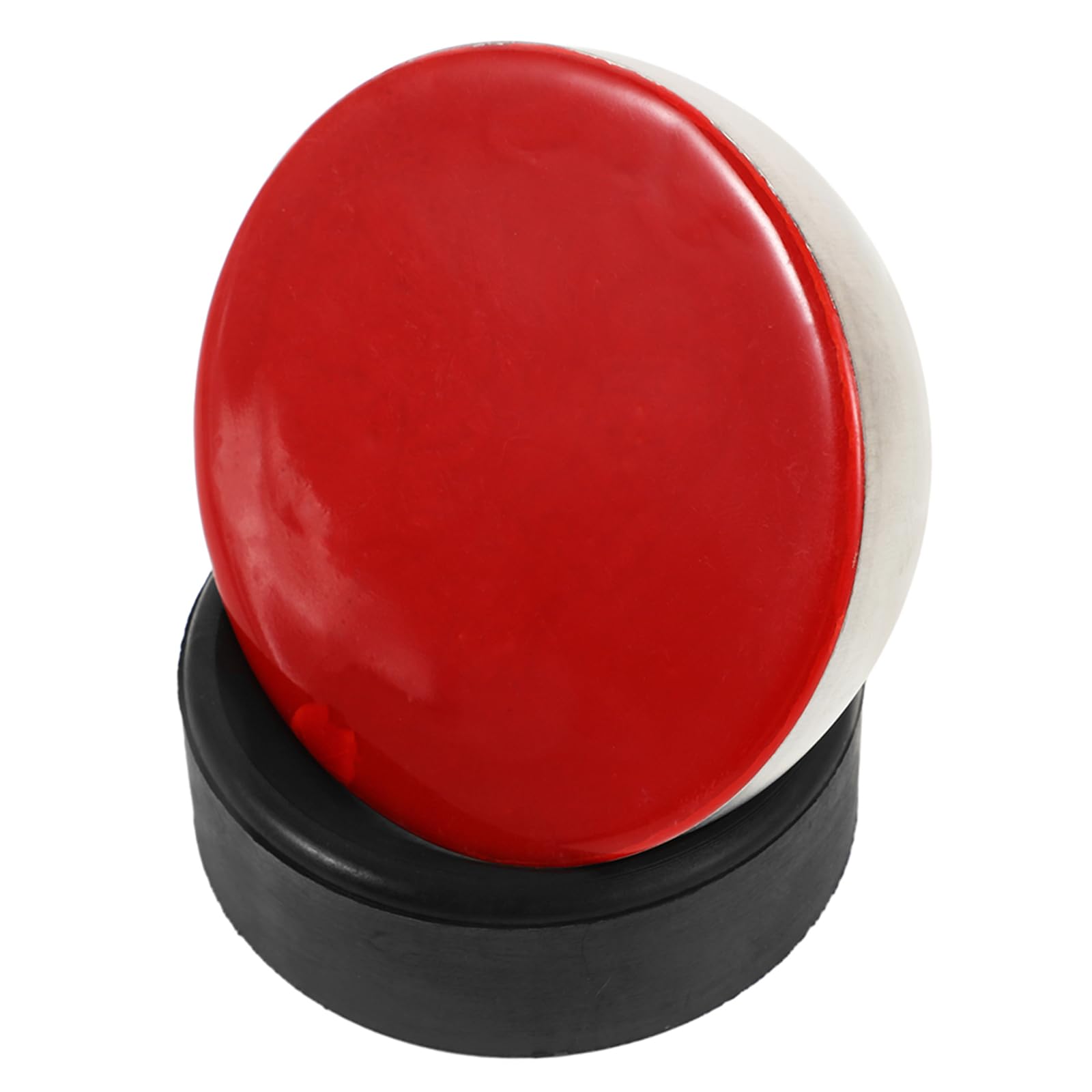 VILLCASE Kit para Hacer Joyas para Grabado Preciso Base de Acero Inoxidable Adecuado para Incrustación y Bola de Laca y Elaboración de Bisutería Artesanal