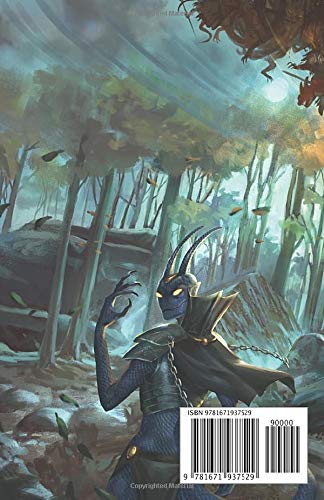 To Demons Slay (The Prophecy War) - Image 2