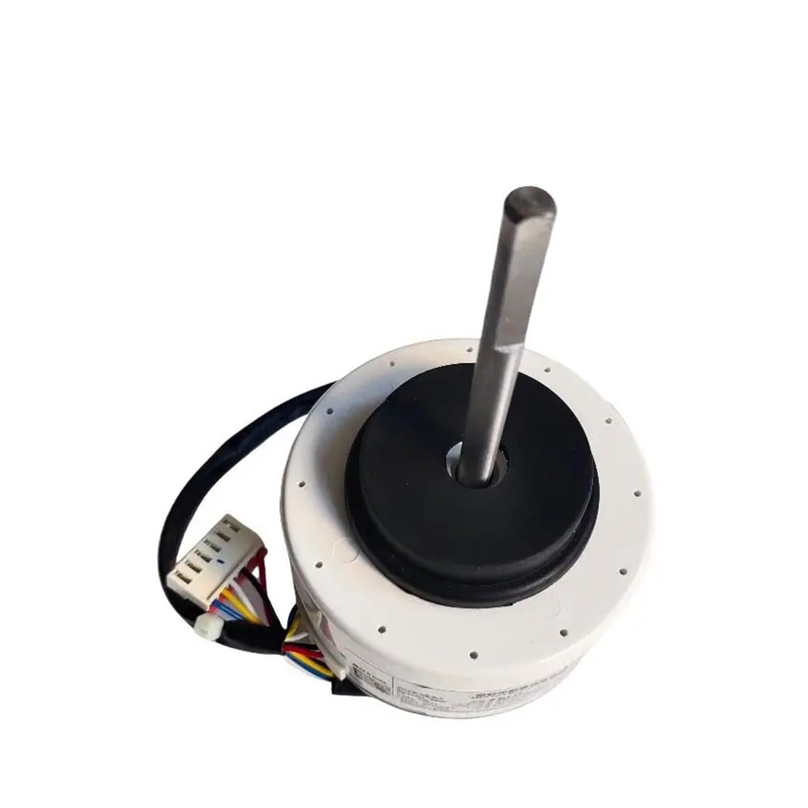 Air Conditioner Motor, Fan Motor ZKFP-58-8-1 Air Conditioner Indoor Unit DC310 58W 1350r/min Conditioning Parts