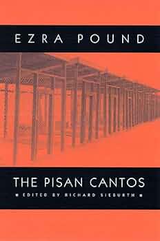 51qSRroZV0L._AC_UF350,