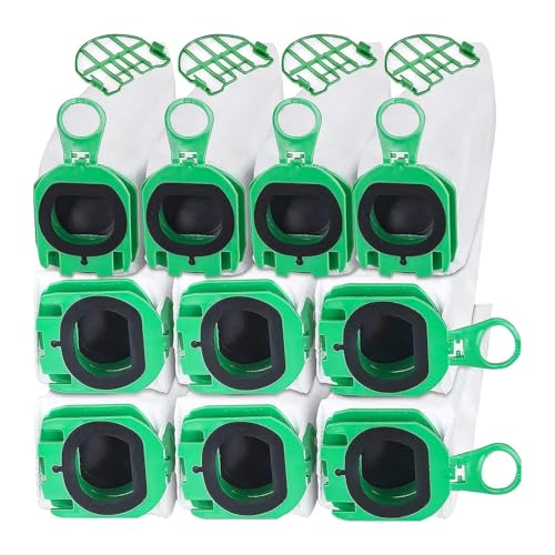 _XgobOA VB100 FP 100tB^[obO4̃[^[یtB^[XyAp[cobOƌ݊܂(10PCS)