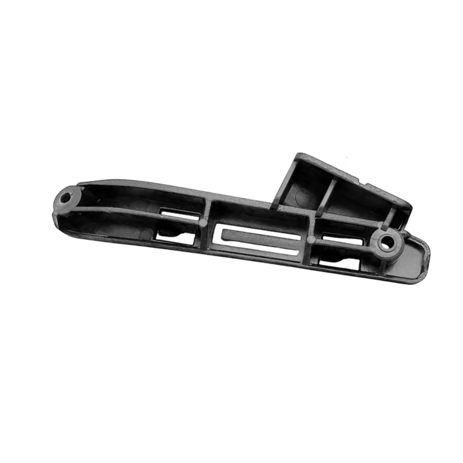 Support de fixation pare-chocs BMW E92 E93 pour vos sorties en cabriolet - 7