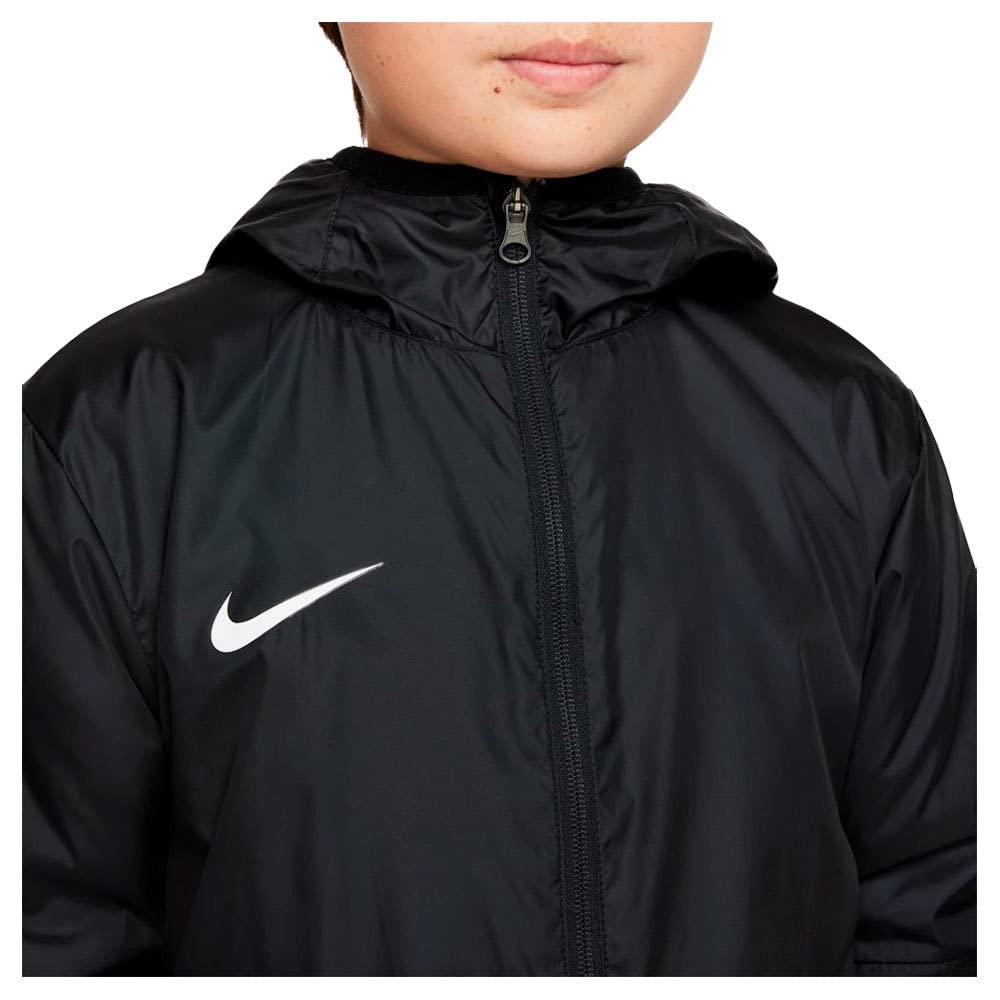 NIKE Y Nk Thrm Rpl Park20 Fall Jkt Jacket Unisex niños (Pack de 1)