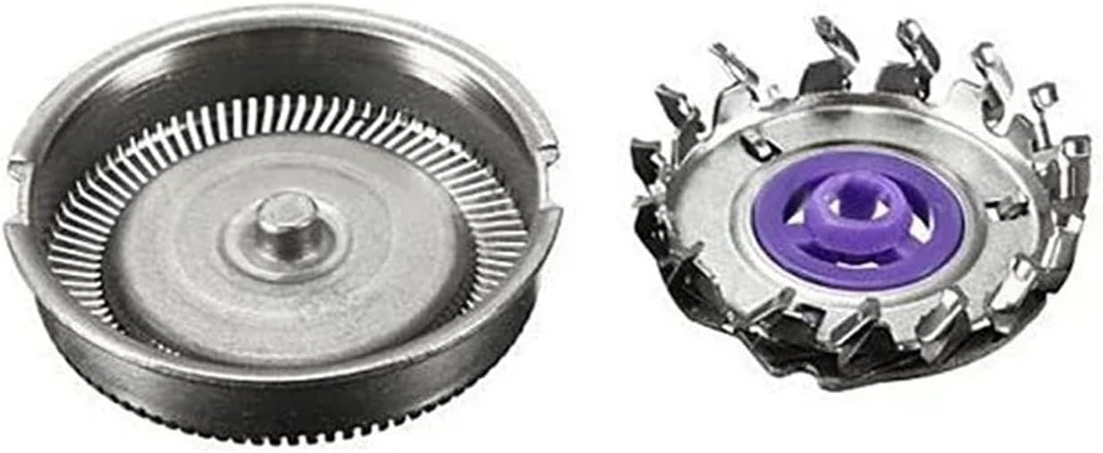 交換用カミソリヘッド、フィリップス、HQ3 HQ4 HQ55 HQ56 HQ6900 HQ6675 HQ6695 HQ920 HQ6