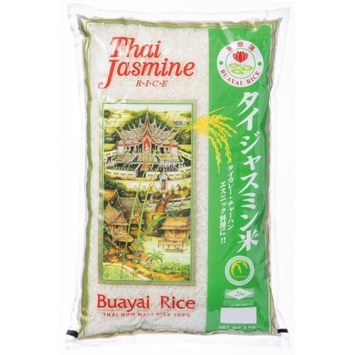 čH Ɩp (WX~CX)^CY 5kg