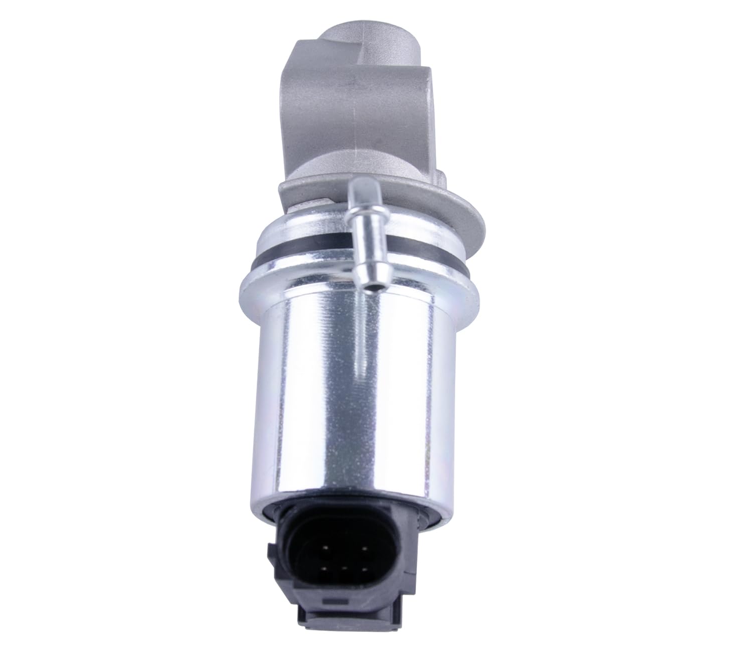 Mat.Eléctrico: Válvula EGR Audi A3 8P Seat Ibiza Leon Toledo Vw Golf IV V 038131501AN 038129637D
