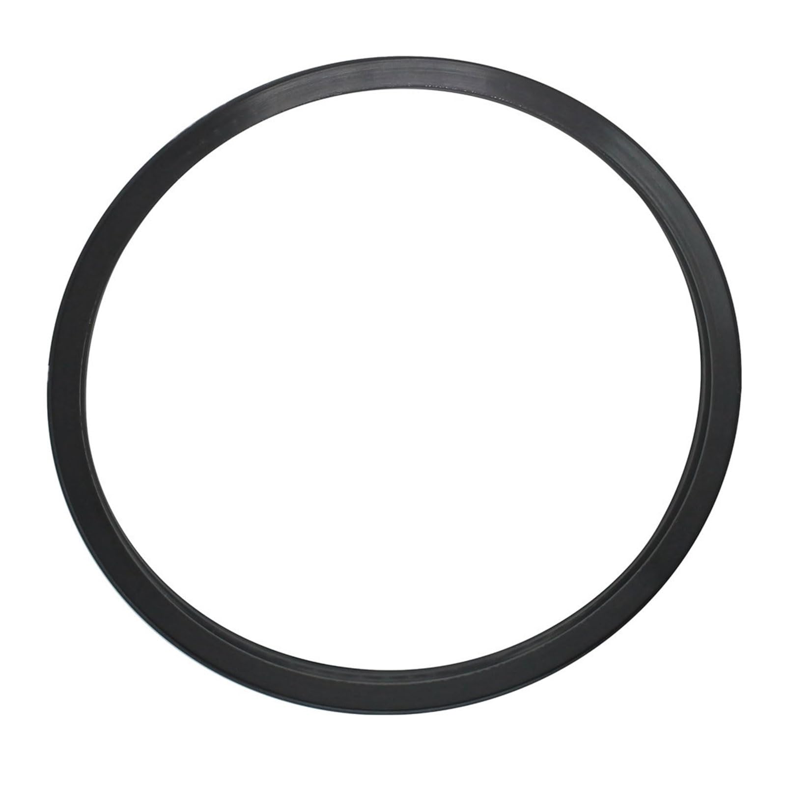 Buxuaaaa Filter Gasket Pool Filter Seal Pool Equipment Maintenance Supplies Rubber Sealing Rings for CX250F Cleaner Supplies