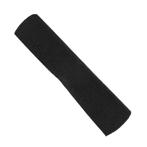 s^bƓ\ ܂Ƃh~V[g 40cmx300cm L Ƌی \t@ xbh    h~ S~oȂ S}bg (ubN)