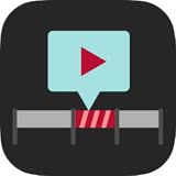 editor audio android app ADD TEXT & IMAGES Video Editor: Cutter, Merge, Mute Audio, Filters
