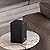 Samsung SWA-9500S/ZA Wireless Rear Speaker Kit with Dolby Atmos for Soundbar Surround Sound Bundle with Redeemable DIRECTV Gemini Air Streaming Device and Premium 2 YR CPS Enhanced Protection Pack