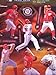 MLB Washington Nationals Six Player Teammate Team Set