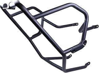 T-Rex Racing Engine Guards Crash Cages Compatible with Can-Am 2025 Origin