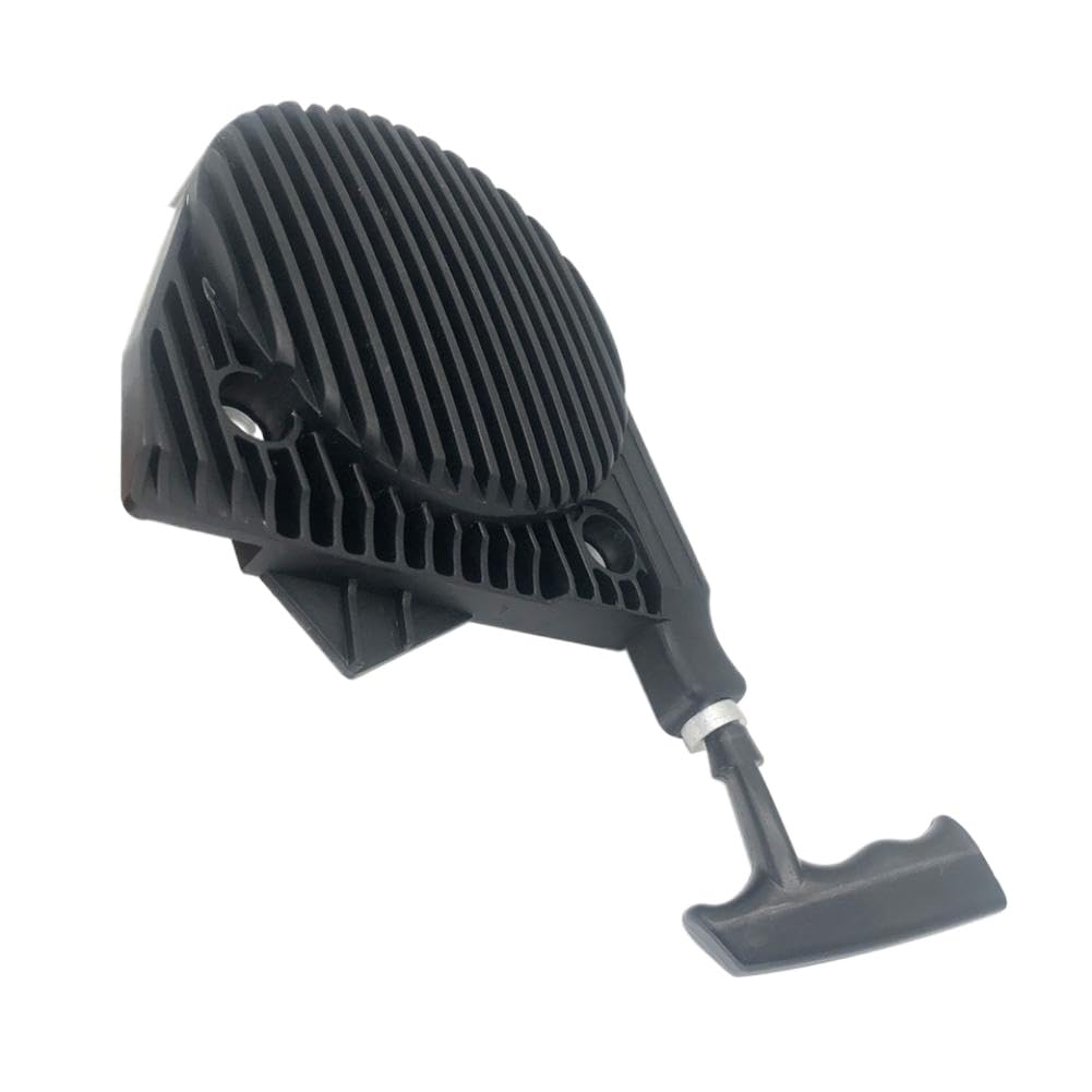 Arrancador de Retroceso 9234 000 114 Compatible con TT Pull Start 9234000114